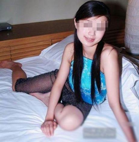 偷拍自拍幼师p：疯狂ktv福利图(点击浏览下一张趣图)