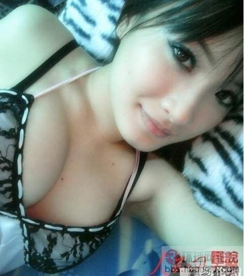 自拍偷拍熟女照片大全：福利网艺术图片(点击浏览下一张趣图)