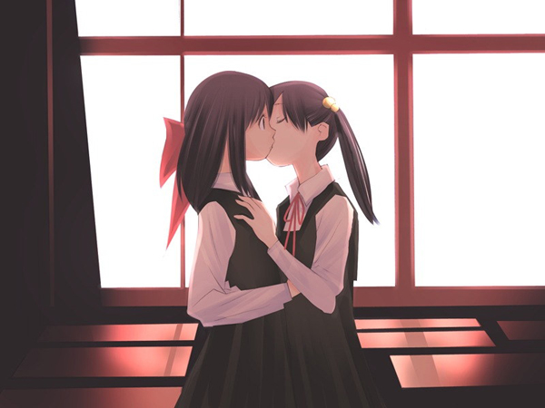 水蜜少女1—5汉化版：水蜜少女漫画全集(3)(点击浏览下一张趣图)