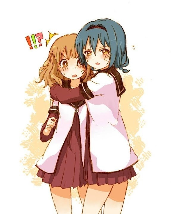 邪恶漫画之水蜜少女4：水蜜少女漫画中文 里番(4)(点击浏览下一张趣图)