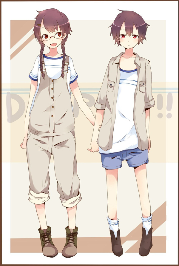 邪恶漫画之水蜜少女4：水蜜少女漫画中文 里番(6)(点击浏览下一张趣图)