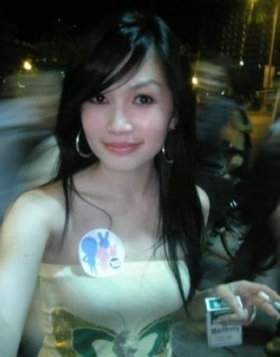 实拍疯狂ktv美女各种嗨：微信ktv福利视频短片(点击浏览下一张趣图)