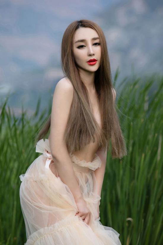 乡村女教师马良第475章：苏雨瑶被马良。上485章(2)(点击浏览下一张趣图)