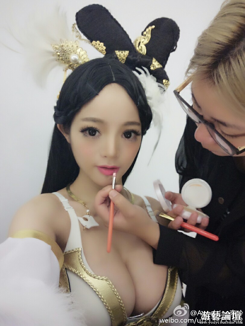 我木耳又黑又大怎么办：帮我看看我木耳算黑吗图(3)(点击浏览下一张趣图)