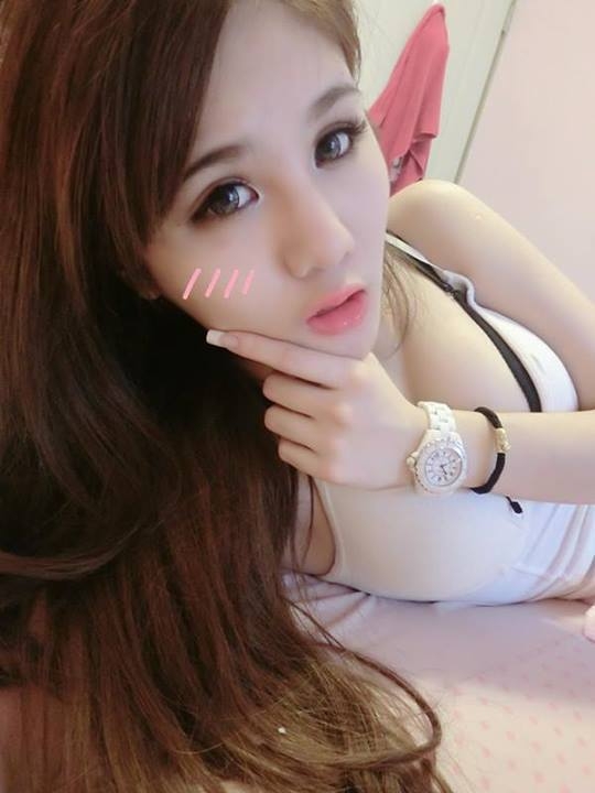 帮我看看我木耳算粉吗图：我的木耳算黑吗照(4)(点击浏览下一张趣图)