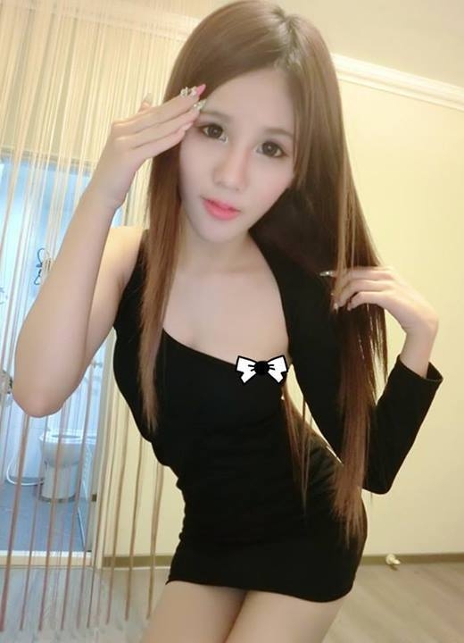 帮我看看我木耳算粉吗图：我的木耳算黑吗照(5)(点击浏览下一张趣图)
