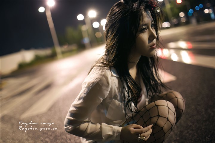师奶的诱惑18p：c奶18p，岛国妹子26012p(3)(点击浏览下一张趣图)