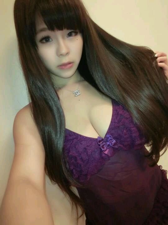 娇喘浪女是什么意思图片：浪女是啥意思(5)(点击浏览下一张趣图)