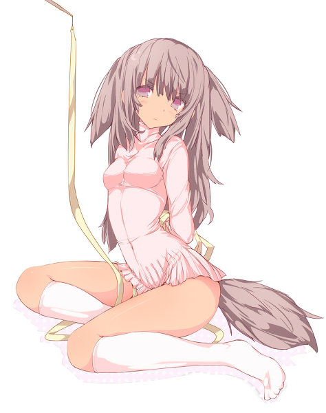 猥琐美少女战士水冰月：好色的伯父美少女战士漫画全集(点击浏览下一张趣图)