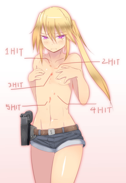猥琐美少女战士水冰月：好色的伯父美少女战士漫画全集(2)(点击浏览下一张趣图)