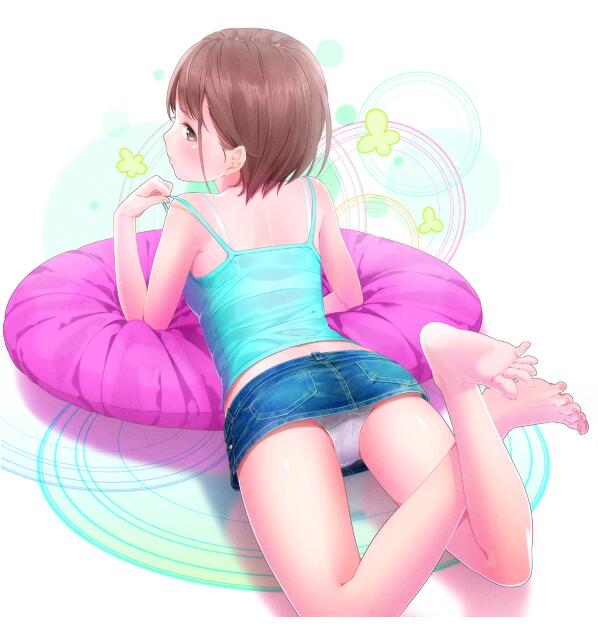 黑犬兽美少女战士木星：大叔猥琐水冰月 贴吧(点击浏览下一张趣图)