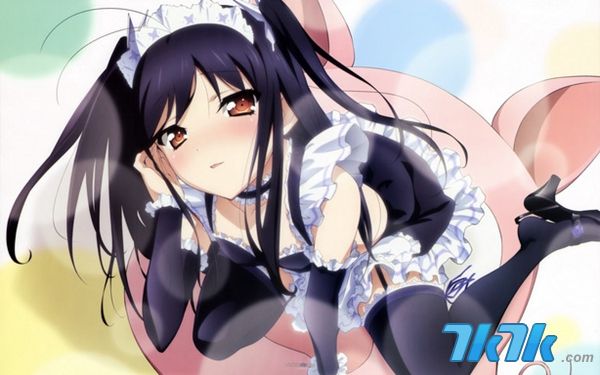 美少女战士黑犬h火星：黑犬漫画美少女战士c85，美少女战士黑兽犬p30(点击浏览下一张趣图)