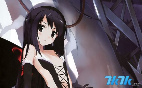美少女战士黑犬h火星：黑犬漫画美少女战士c85，美少女战士黑兽犬p30(2)(点击浏览下一张趣图)