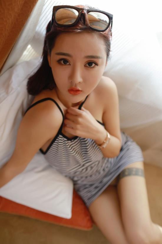 女领导约炮14p，女领导来家50p：漂亮人妻居然做36p(点击浏览下一张趣图)
