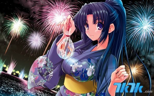 扶他重口味武藏堂产卵：武蔵堂nippon4卡通动漫(点击浏览下一张趣图)