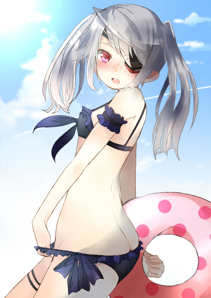 扶他教师森田律子漫画：]体育教师森田律子360(点击浏览下一张趣图)