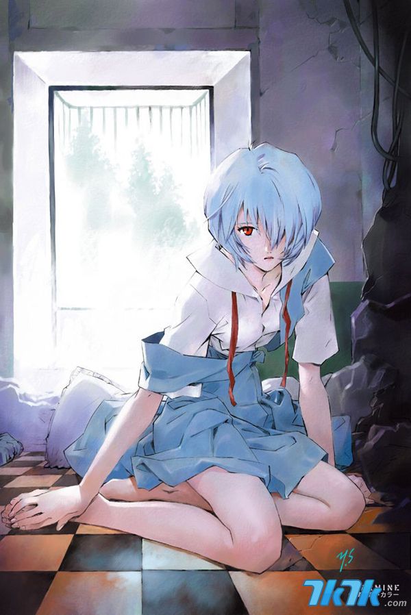 邪恶少女漫画大胸伯母：邪恶少女漫画之恋上伯母(点击浏览下一张趣图)