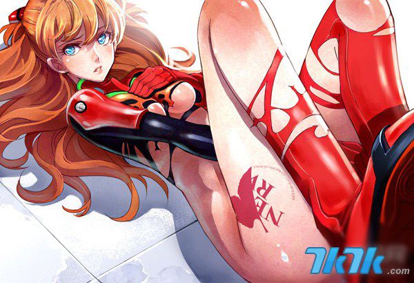 邪恶少女漫画之恋姐性：邪恶少女漫画之恋母强化(2)(点击浏览下一张趣图)