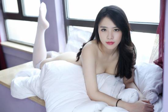 卫珊儿被爹爹挤在：疯狂的爹爹卫珊结局(点击浏览下一张趣图)