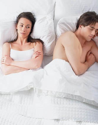 男人可以多久不碰老婆(点击浏览下一张趣图)