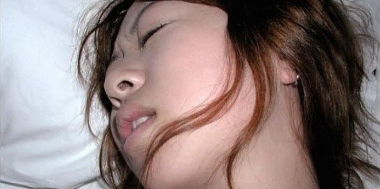 女人达能到高朝潮图片：女人达能到高朝潮视频(4)(点击浏览下一张趣图)