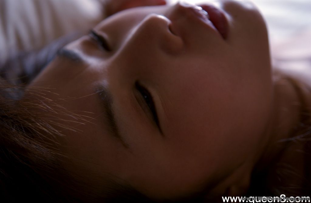 男人性高朝潮什么时候：男人性高朝潮图片欣赏(3)(点击浏览下一张趣图)
