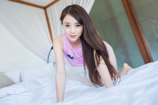 警察爸爸妻子女儿：妈妈不在小叔脱我衣服(点击浏览下一张趣图)