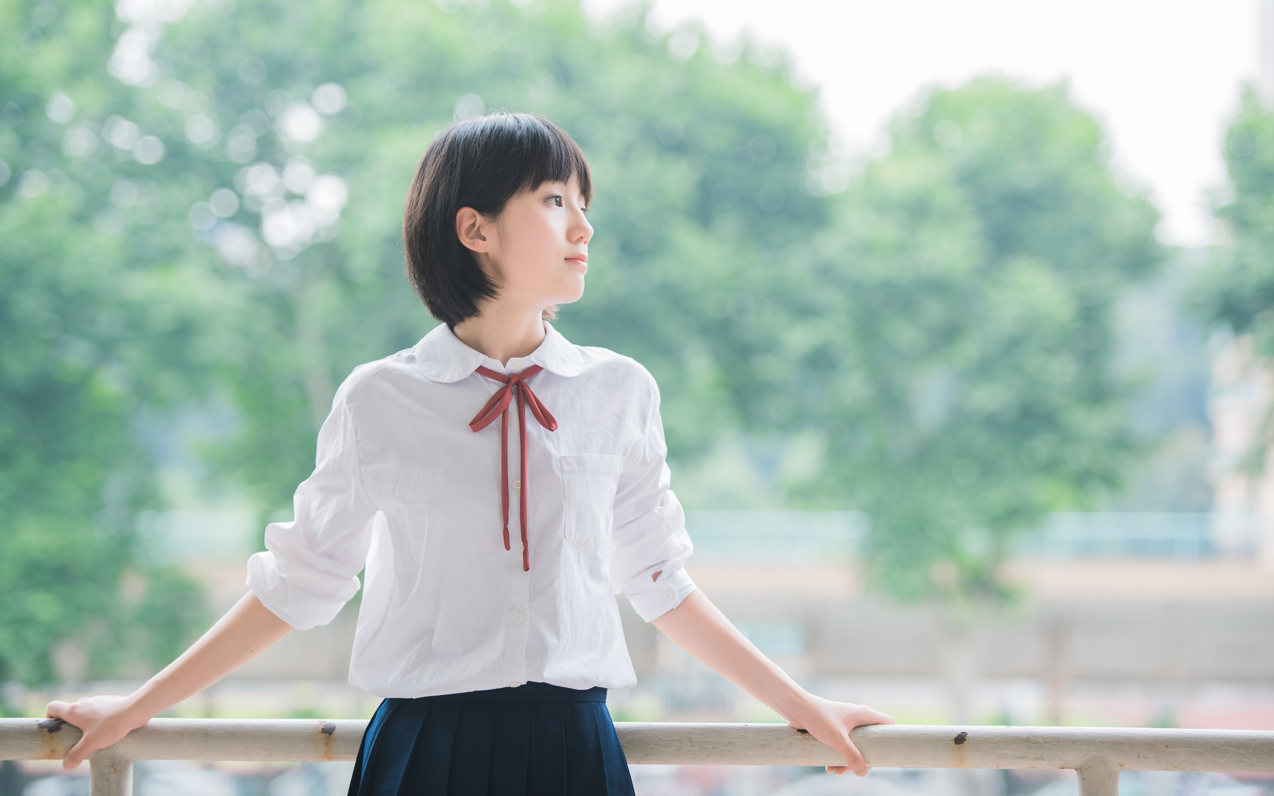 初中女生发育胸部图片：初中学生乳房发育图片(4)(点击浏览下一张趣图)