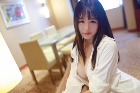 自从我发现表嫂的秘密 她总是半夜来敲门(2)(点击浏览下一张趣图)