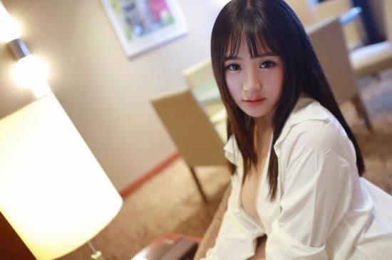 偷表嫂换下内裤：跟着表嫂到北京打工，秘密花园小说(点击浏览下一张趣图)