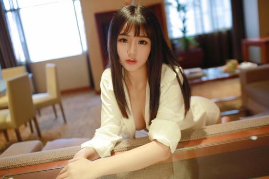 发现表嫂出轨怎么办：给表嫂洗内裤(点击浏览下一张趣图)