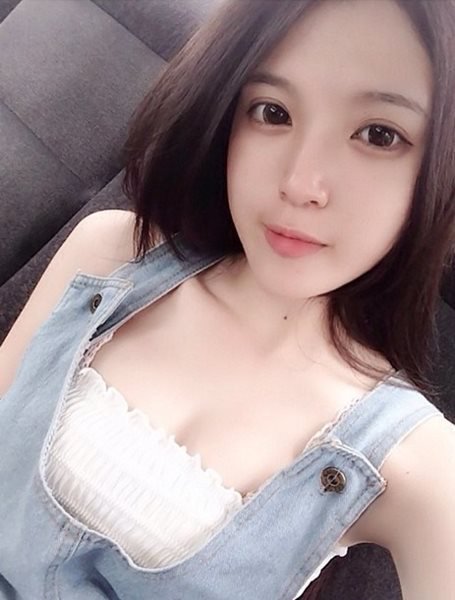 微信约少妇10p：微信熟女少妇10p，微信内少妇10p(5)(点击浏览下一张趣图)