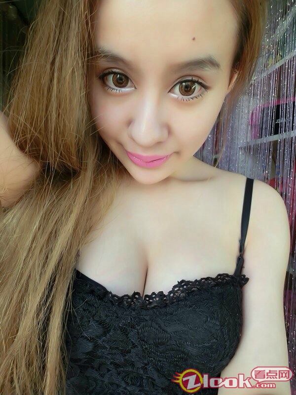 分手女友图文并茂：某古都师范学院前女友(5)(点击浏览下一张趣图)
