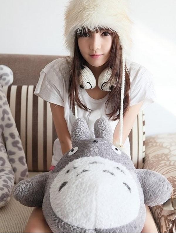 初中男生扯少女内衣图片：初中少女校服内衣(2)(点击浏览下一张趣图)