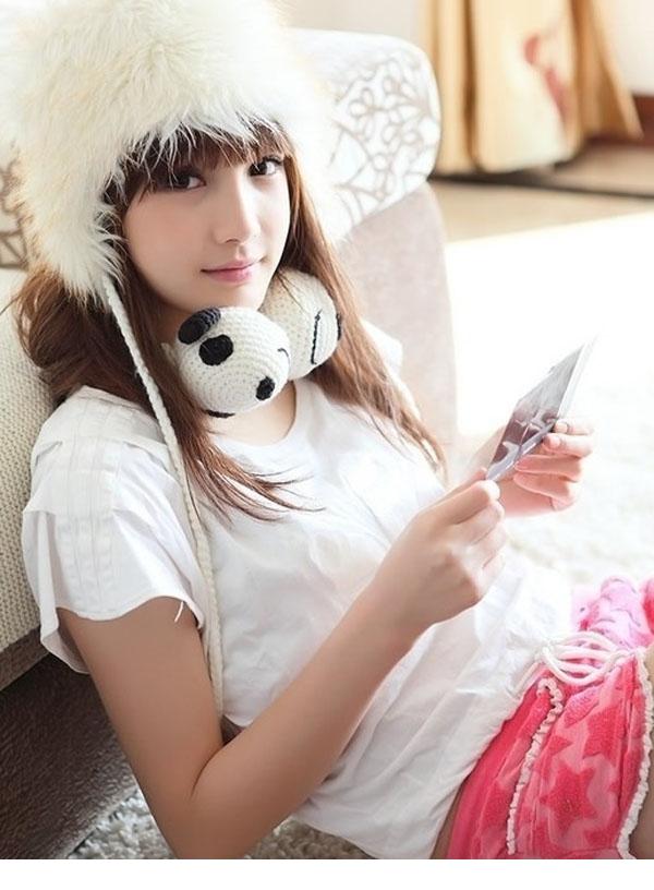 初中男生扯少女内衣图片：初中少女校服内衣(5)(点击浏览下一张趣图)