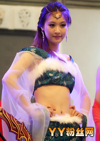 非诚勿扰徐仔婷图片(2)(点击浏览下一张趣图)