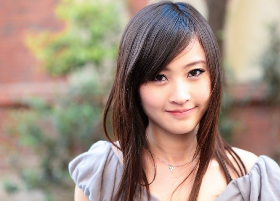 非诚勿扰徐仔婷图片(5)(点击浏览下一张趣图)
