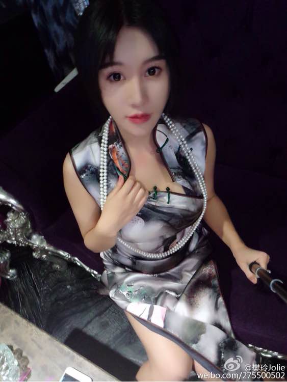 男房东和女租客一起住：房东对租客意图不轨图片(4)(点击浏览下一张趣图)