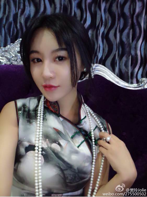 男房东和女租客一起住：房东对租客意图不轨图片(5)(点击浏览下一张趣图)