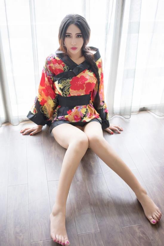 余太太红杏出墙 周大强：卓太太蔡太太程太太(点击浏览下一张趣图)