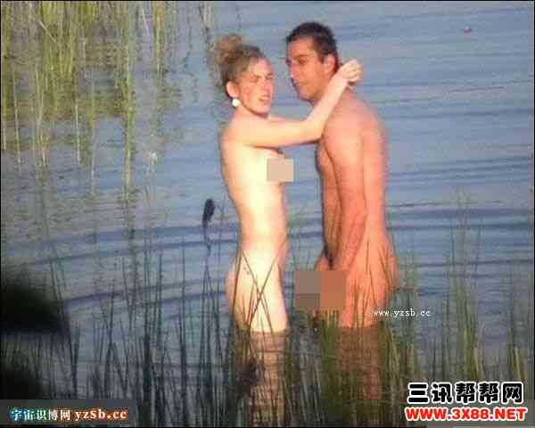 游泳池活春视频图片：大白天打野战视频(2)(点击浏览下一张趣图)