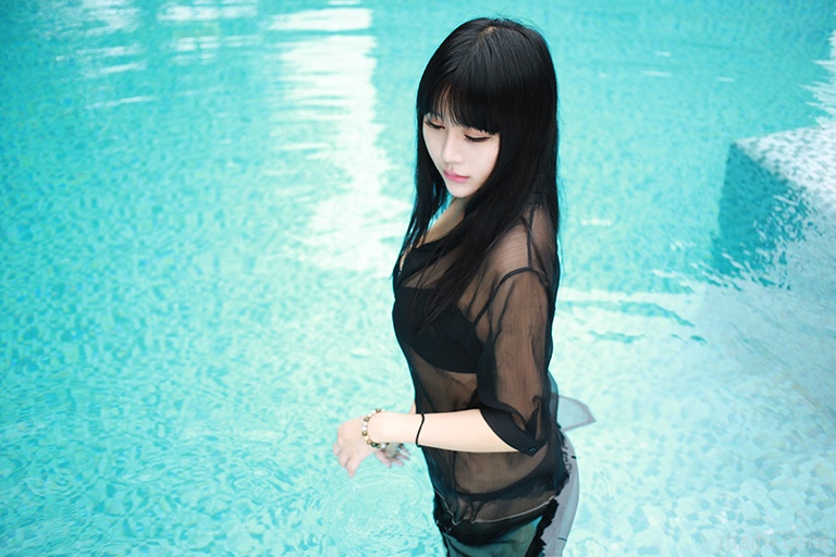 蜗牛之熟女4719：熟女蜗牛好熟，小蜗牛780集(5)(点击浏览下一张趣图)