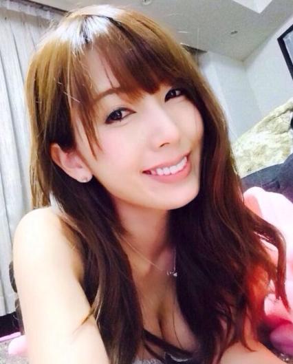波多野结衣双飞10p：教师波多野结衣12p(5)(点击浏览下一张趣图)