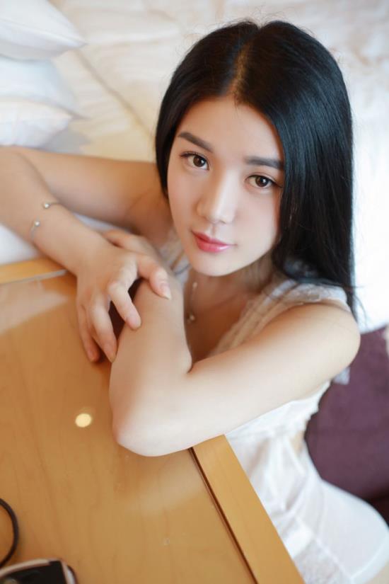 少妇的屁股17p：少妇的风韵，我和一个少妇(2)(点击浏览下一张趣图)