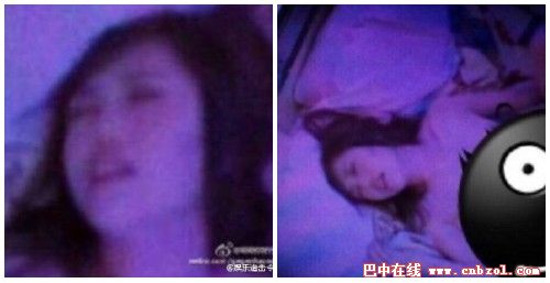 马蓉艳照13p:马蓉大量私照曝光,马蓉高清图片(点击浏览下一张趣图)