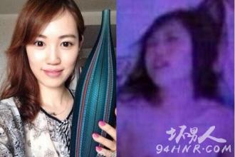 马蓉艳照13p:马蓉大量私照曝光,马蓉高清图片(5)(点击浏览下一张趣图)