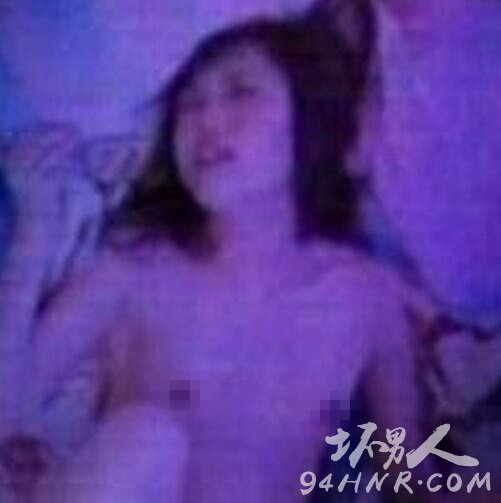 马蓉艳照13p:马蓉大量私照曝光,马蓉高清图片(6)(点击浏览下一张趣图)
