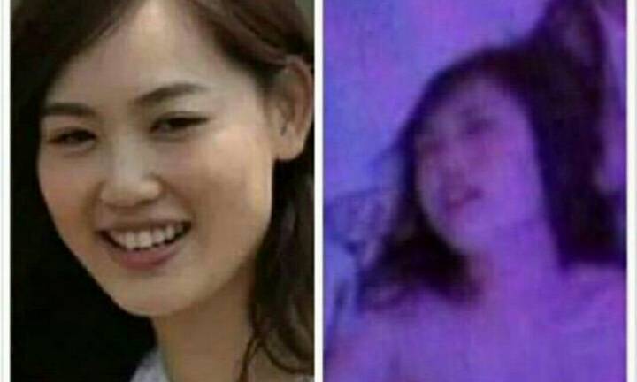 马蓉赤裸裸身体乳房：下一篇少妇颜射13p(3)(点击浏览下一张趣图)