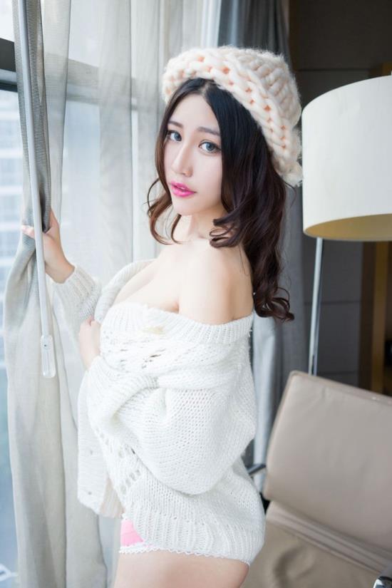 美丽人妻真谗人14p：人妻送上门来14p777ey(5)(点击浏览下一张趣图)