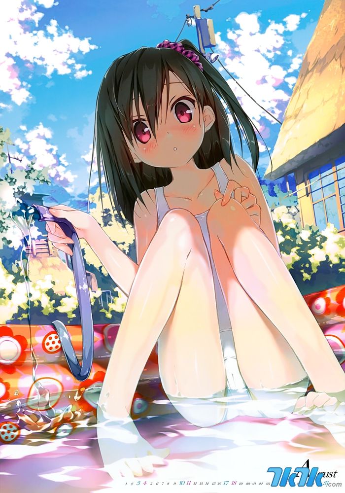 两个小受双头龙bl漫画：45厘米双头龙全部入菊(2)(点击浏览下一张趣图)
